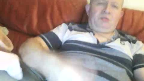 magicman250 online show from 02-12-26, 12:27