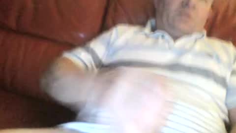 magicman250 online show from 02-17-26, 06:32