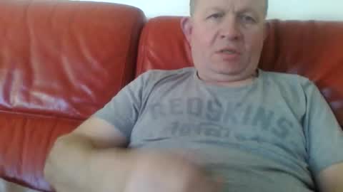 magicman250 online show from 03-01-26, 08:49