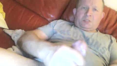 magicman250 online show from 03-08-26, 09:29