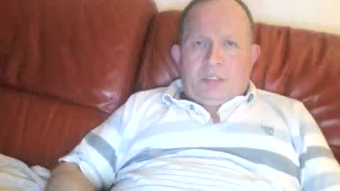 magicman250 online show from 03-17-26, 10:35