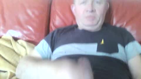 magicman250 online show from 04-05-26, 08:11