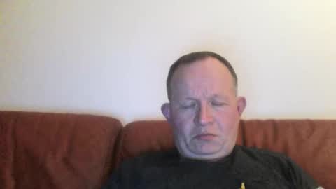 magicman250 online show from 04-08-26, 09:04