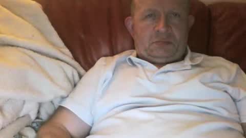 magicman250 online show from 04-23-26, 08:55