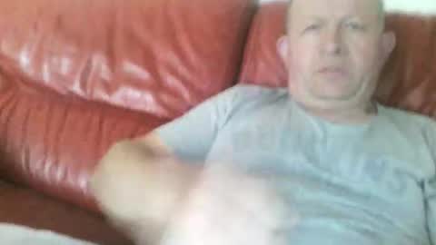 magicman250 online show from 04-28-26, 05:34