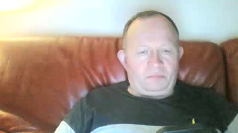 magicman250 online show from 06-07-26, 08:01