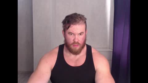 magicmax2017 online show from 10-30-25, 09:11