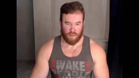 magicmax2017 online show from 11-05-25, 06:13