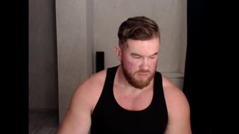 magicmax2017 online show from 11-14-25, 06:17