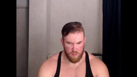 magicmax2017 online show from 11-22-25, 02:16