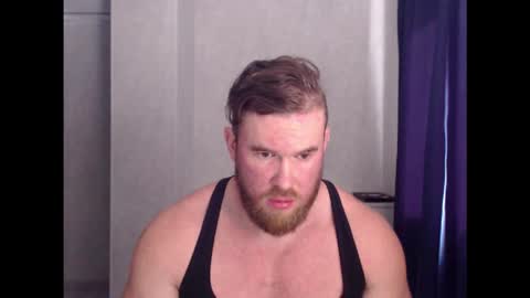 magicmax2017 online show from 11-23-25, 06:57