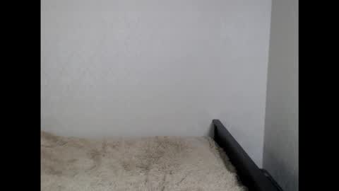 magicmax2017 online show from 02-03-26, 07:46