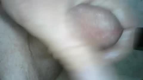 magicmushroomhead1964 online show from 12-02-24, 01:46