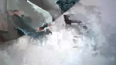 magicmushroomhead1964 online show from 02-16-25, 02:00