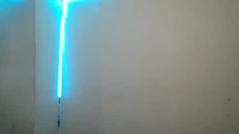 Snapshot of magico_9809 chatting on 02-28-25, 11:47 BRAYAN online show from 02-28-25, 11:47