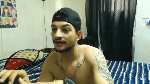 Snapshot of magico_9809 chatting on 01-15-26, 05:05 BRAYAN online show from 01-15-26, 05:05