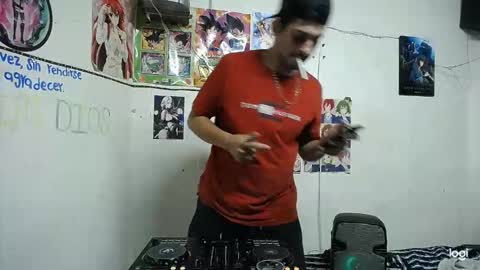 Snapshot of magico_9809 chatting on 01-31-26, 09:02 BRAYAN online show from 01-31-26, 09:02