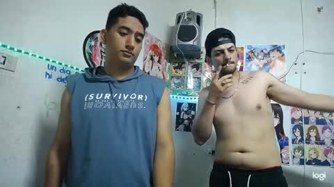 Snapshot of magico_9809 chatting on 02-01-26, 03:54 BRAYAN online show from 02-01-26, 03:54