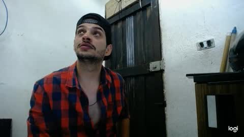 Snapshot of magico_9809 chatting on 02-07-26, 02:10 BRAYAN online show from 02-07-26, 02:10