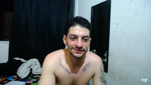 Snapshot of magico_9809 chatting on 03-08-26, 05:55 BRAYAN online show from 03-08-26, 05:55