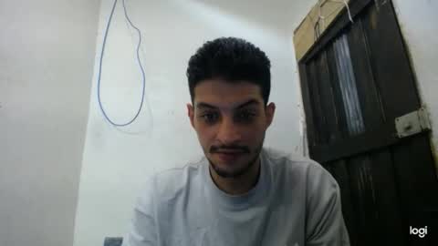 Snapshot of magico_9809 chatting on 03-10-26, 03:17 BRAYAN online show from 03-10-26, 03:17