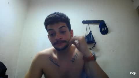 Snapshot of magico_9809 chatting on 03-14-26, 10:42 BRAYAN online show from 03-14-26, 10:42