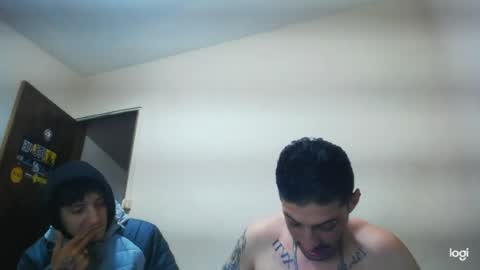 Snapshot of magico_9809 chatting on 07-21-26, 11:51 BRAYAN online show from 07-21-26, 11:51