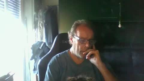 Snapshot of magicomerlino63 chatting on 10-01-25, 02:23 magicomerlino63 online show from 10-01-25, 02:23