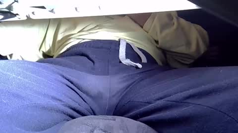 Snapshot of magicomerlino63 chatting on 10-06-25, 11:57 magicomerlino63 online show from 10-06-25, 11:57