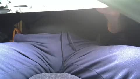 Snapshot of magicomerlino63 chatting on 11-01-25, 12:01 magicomerlino63 online show from 11-01-25, 12:01