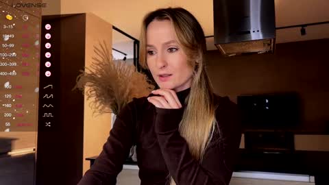 magicpeaach online show from 12-04-24, 05:33