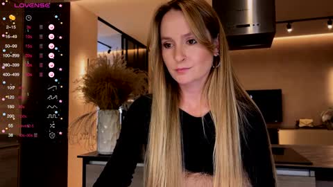 magicpeaach online show from 12-14-24, 07:36