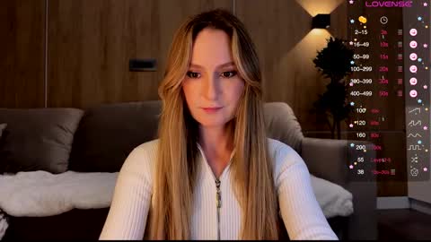 magicpeaach online show from 02-08-25, 04:36