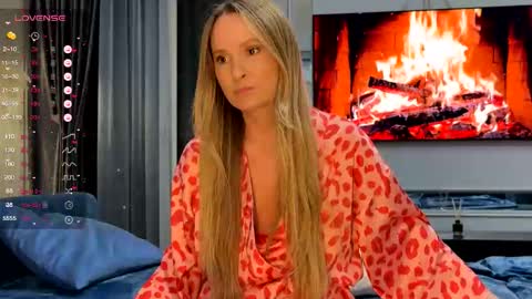 magicpeaach online show from 02-08-26, 04:32