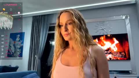 magicpeaach online show from 03-14-26, 04:56