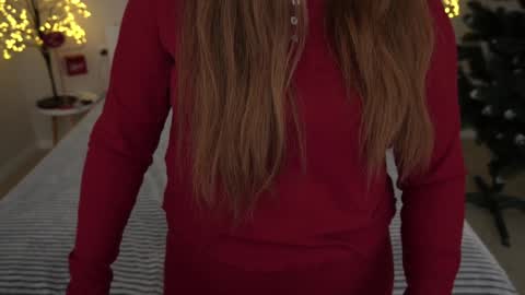 Emily online show from 12-20-24, 01:54