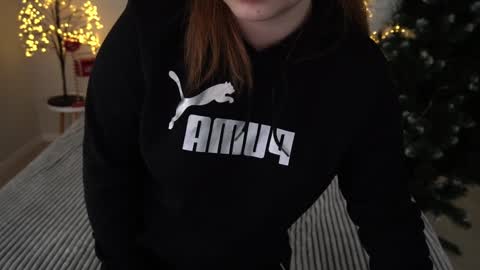 Emily online show from 01-02-25, 01:51