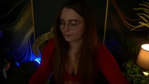 Emily online show from 01-08-25, 06:41