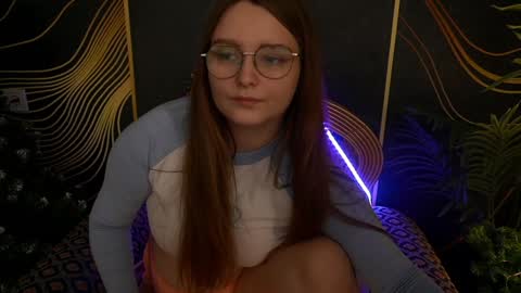 Emily online show from 01-20-25, 01:32