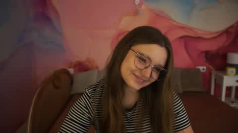 Emily online show from 10-16-25, 08:59