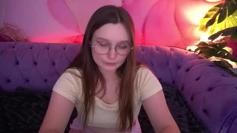 Emily online show from 12-18-25, 03:07