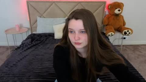 Emily online show from 04-23-26, 05:41