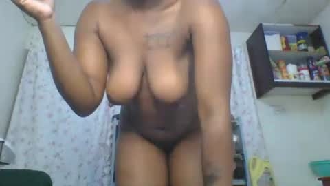Snapshot of magicpussyy1 chatting on 06-05-26, 05:58 magicbabe online show from 06-05-26, 05:58