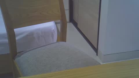 Snapshot of magicstick3003 chatting on 12-30-24, 12:09 Eli online show from 12-30-24, 12:09
