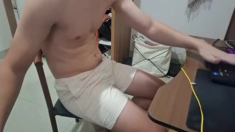 Eli online show from 02-17-26, 05:59