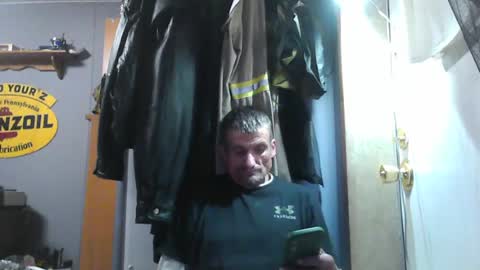magicstick8049 online show from 06-14-26, 11:12