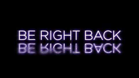 Nicole online show from 01-12-25, 11:47