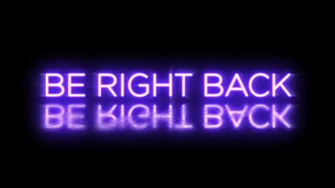 Nicole online show from 01-14-25, 10:12