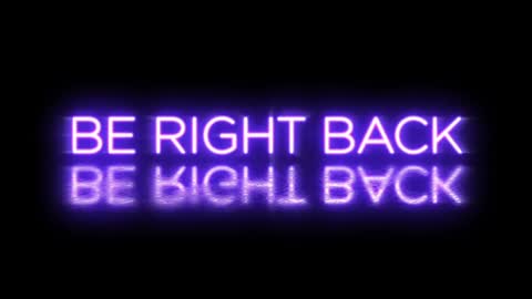 Nicole online show from 01-29-25, 12:12