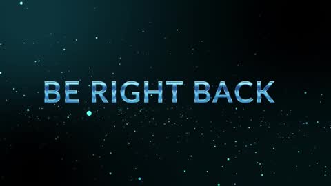 Nicole online show from 02-17-25, 06:20